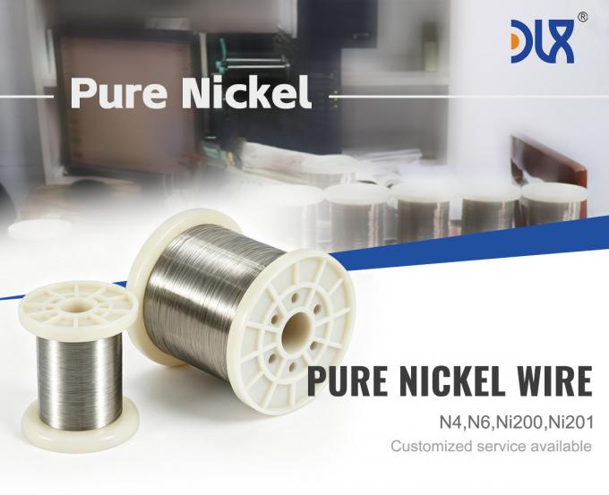 éç¨äºä¿ç½æ¯ç0.025mm纯éä¸ï¼å
·æè¯å¥½çæºæ¢°æ§è½ã
