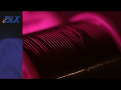 سیم اسپری حرارتی Monel 400 0.8mm 1.2mm 1.6mm 2.4mm 3.2mm