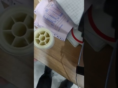 سیم نیکل با خلوص 99.6% DKRNT 0.025 KT NP2 برای فروش