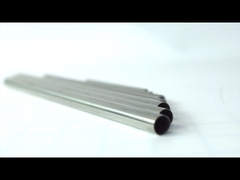 لوله آلیاژ نیکل، لوله اینکونل، لوله مونل، لوله hastelloy