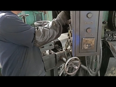 نوار اینکونل X750، نوار اینکونل 600، نوار اینکونل 625، نوار hastelloy c276، نوار nimonic 90