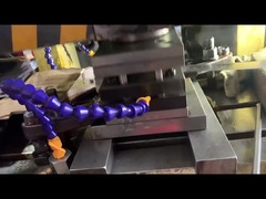 سینی کوره N06600 AMS 5540 نواری آلیاژ اینکونل