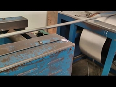 لوله های اینکونل 625