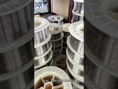 مزایای آلیاژ Hastelloy برای معاملات B2B را کشف کنید