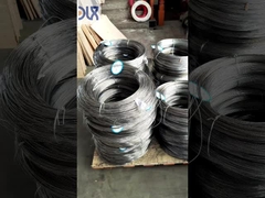 Alloys 625 Inconel Alloy NO6625 2.4856 محلول جامد اسید سفید 444 J/kg-°C