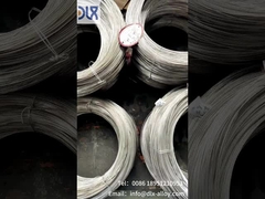 آلیاژ Hastelloy N06022 نورد گرم سرد مشکی یا روشن وضعیت C22