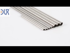 دوام و کارایی محصولات Inconel 600 Pipe را تجربه کنید