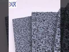 سیم برقی عایق شده با کابل Miac با دمای بالا نارنجی با محافظ نوار آلومینیومی