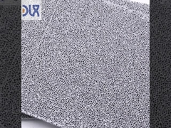 200 201 N4 N6 Grade Face Central Alloy Nickel Wire / محصولات فلزی نیکل خلوص