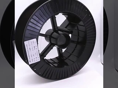 سیم نیتینول DLX