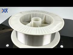 سیم جوش نیکل