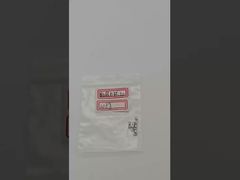 DLX پلاتین ایریدیوم