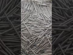 فنر پلاتین-ایریدیوم