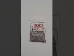 فنر پلاتین-ایریدیوم پزشکی