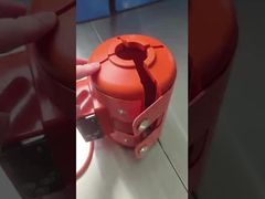 نوار حرارتی سیلیکونی، مناسب برای گرم کردن