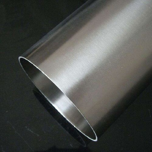 آخرین اخبار شرکت در مورد چطور لوله inconel 600 تولید کنیم و کجا ازش استفاده کنیم؟