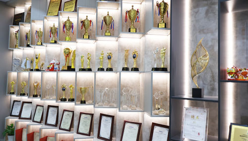 آخرین اخبار شرکت در مورد شرکت و تیم ما را انتخاب کنید، شریک مورد اعتماد شما