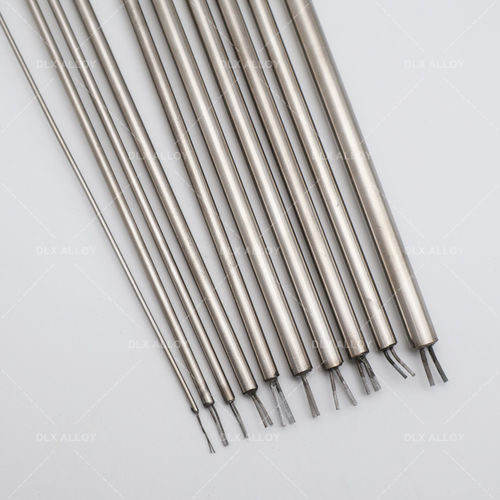 آخرین اخبار شرکت در مورد مقدمه به کابل MI