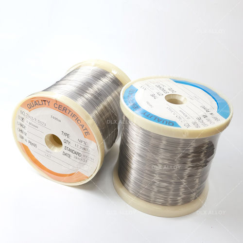 آخرین اخبار شرکت در مورد تفاوت ترموپول ها و مقاومت های حرارتی چیست؟