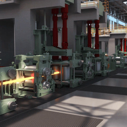 آخرین اخبار شرکت در مورد چگالی، نقطه ذوب و خواص فیزیکی آلیاژ پایه نیکل دمای بالا مونل K500