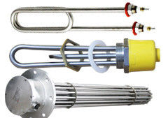 آخرین اخبار شرکت در مورد 0Cr13Al6Mo2 آلیاژ گرمایش الکتریکی با مقاومت بالا یک ماده عنصر گرمایش الکتریکی با کیفیت بالا و کارآمد است