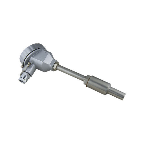 آخرین اخبار شرکت در مورد ترموپل رودیوم پلاتین چیست؟