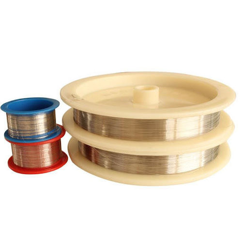 آخرین اخبار شرکت در مورد چرا ترموپول ها انتخاب ترجیحی برای اندازه گیری دمای با دقت بالا هستند؟