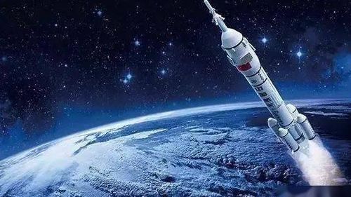 آخرین اخبار شرکت در مورد از هوافضا تا نیروگاه ها: چگونه آلیاژهای نیکل صنایع حیاتی را هدایت می کنند