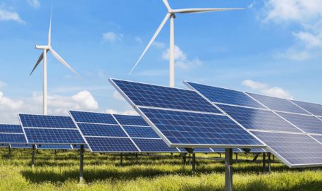 آخرین اخبار شرکت در مورد اینکونل: نوآوری هوافضا و انرژی سوخت آلیاژ با عملکرد بالا