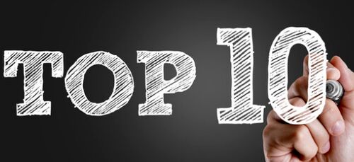 آخرین اخبار شرکت در مورد ۱۰ عرضه کننده سیم مقاومت الکتریکی برتر برای کاربردهای گرمایش کوره (روندۀ ۲۰۲۶)