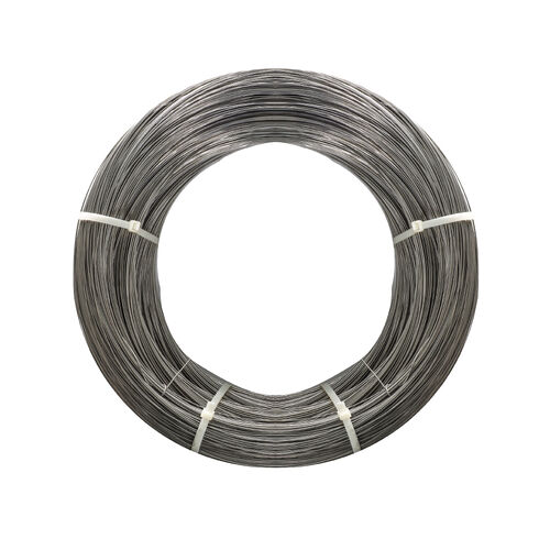 آخرین وبلاگ های شرکت در مورد Custom Nickel Alloy Orders: What the Enquiry Has to Carry