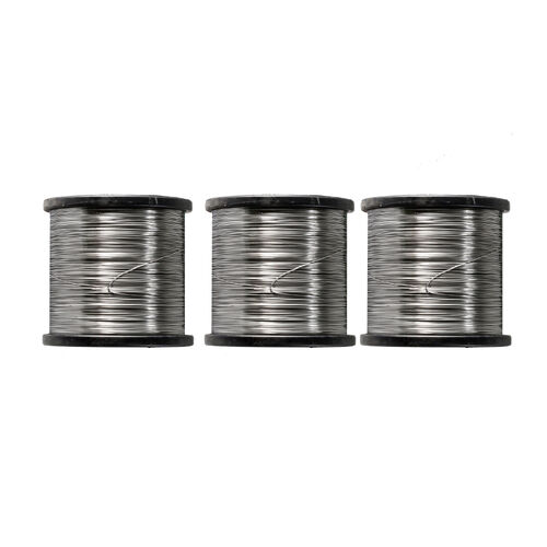 آخرین وبلاگ های شرکت در مورد Where Nickel Alloys Are Used in Data Center Liquid Cooling