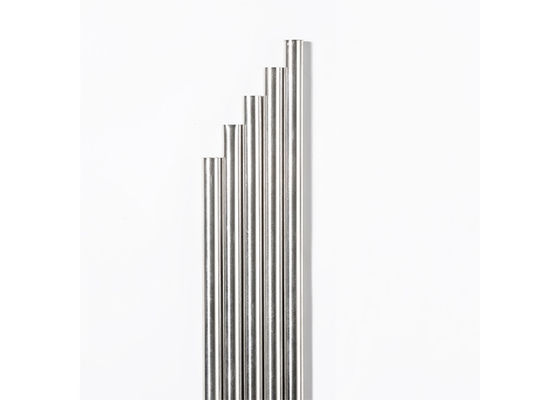 قیمت خوب میلگرد آلیاژ فوق‌العاده نیکل مولیبدن هاستلوی B2 آنلاین