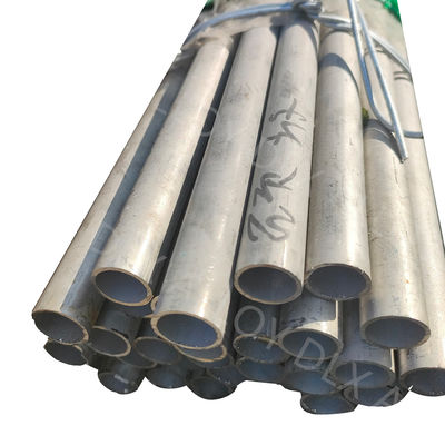قیمت خوب تکنیک های پیشرفته ساخت لوله برای آلیاژ اینکونل 718 آنلاین