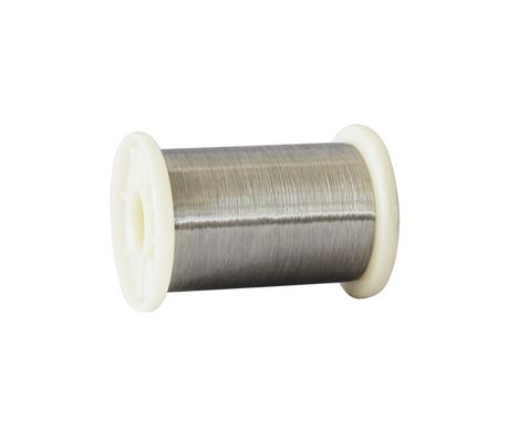 قیمت خوب سیم مقاومتی برق 0Cr25Al5 در صنعت خودرو آنلاین