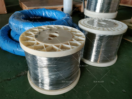 قیمت خوب قابلیت ماشینکاری قطعات شیر صنعتی با دمای بالا آنلاین