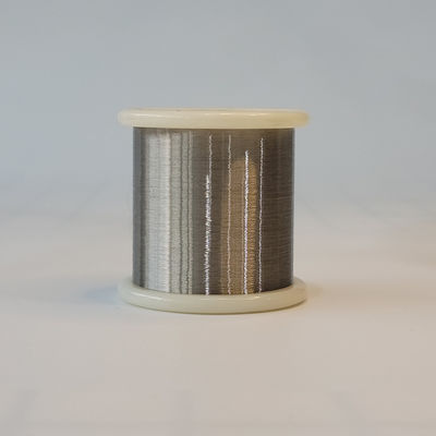 قیمت خوب آلیاژ FeCrAl انتخاب ترجیحی برای گرمایش در درجه حرارت بالا در صنایع آنلاین