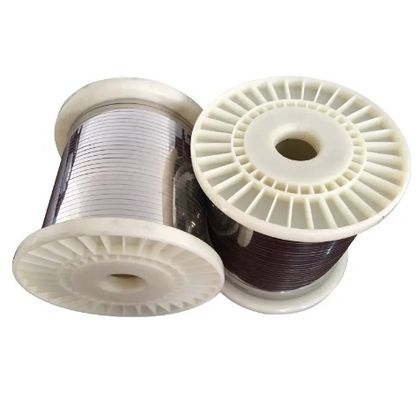 قیمت خوب آلیاژ Hastelloy C22 N06022 مقاومت کششی بالا آنلاین