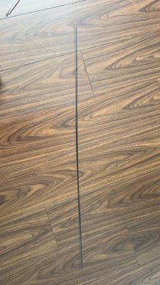 قیمت خوب لوله آلیاژ کبالت کروم با مقاومت بالا در برابر سایش با ازدیاد طول ۱۰-۱۵٪ و نقطه ذوب ۱۳۰۰-۱۴۰۰ درجه سانتیگراد آنلاین