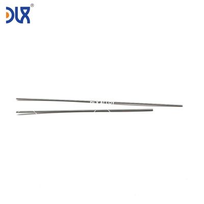 قیمت خوب لوله کبالت کروم سازگار با اتوکلاو با هدایت الکتریکی 1.7-2.0 %IACS و هدایت حرارتی 20 وات بر متر کلوین آنلاین