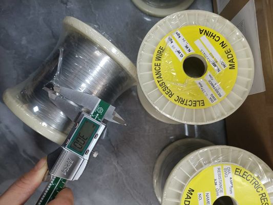 قیمت خوب آلیاژ نیکل با دمای بالا، پولیش شده، غیر مغناطیسی و با استحکام بالا آنلاین