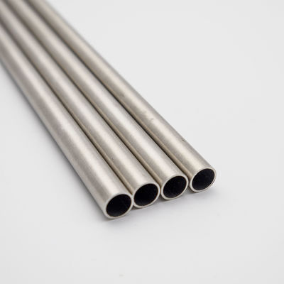 قیمت خوب Uns No4400 2.4360 / NA 12 / Nu30 Monel Strip Triple Casing حفاظت و قدرت برتر آنلاین