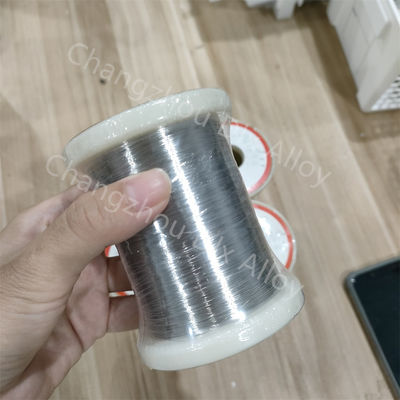 قیمت خوب صنعت مونل آلیاژ شماره 4400 2.4360 / NA 12 / Nu30 آنلاین