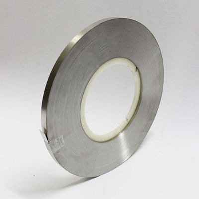 قیمت خوب GH4169 (Inconel 718) آلیاژ سوپر آلیاژ نوار دیسک توربین موتور جت سخت شده با رسوب آنلاین