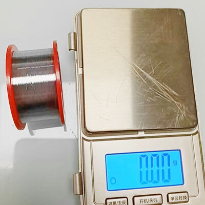 قیمت خوب بهینه سازی عملکرد باتری با سیم اریدیوم پلاتین آنلاین