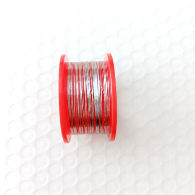 قیمت خوب نوآوری در تصفیه آب با سیم ایریدیوم-پلاتین آنلاین