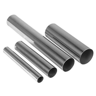 قیمت خوب L605 لوله کرومیوم کبالت برای درجه الکترولیز آب آنلاین