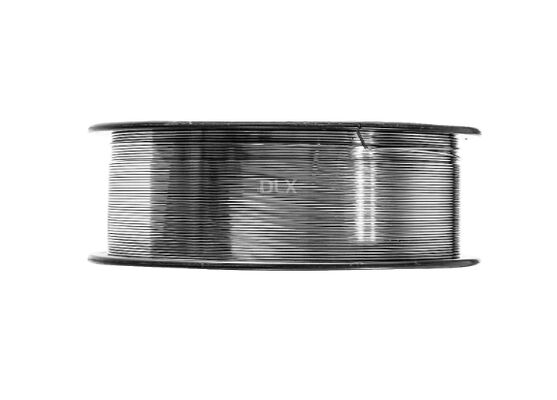 قیمت خوب سیم 0Cr19Al3 FeCrAl برای کاربردهای الکترولیز هیدروژن بادوام آنلاین