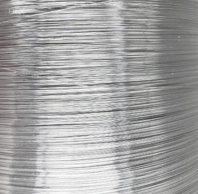قیمت خوب سیم آلیاژی 0Cr19Al3 برای تولید هیدروژن الکترولیتی آنلاین