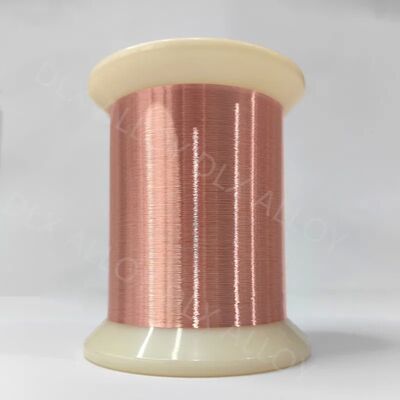 قیمت خوب سیم آلیاژی CuNi1: راه حل مقرون به صرفه برای سیستم‌های هیدروژن الکترولیز آنلاین